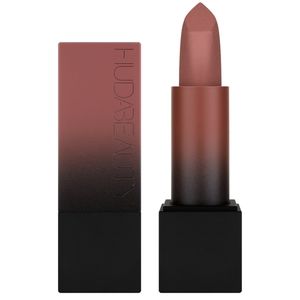 Huda beauty lipstick